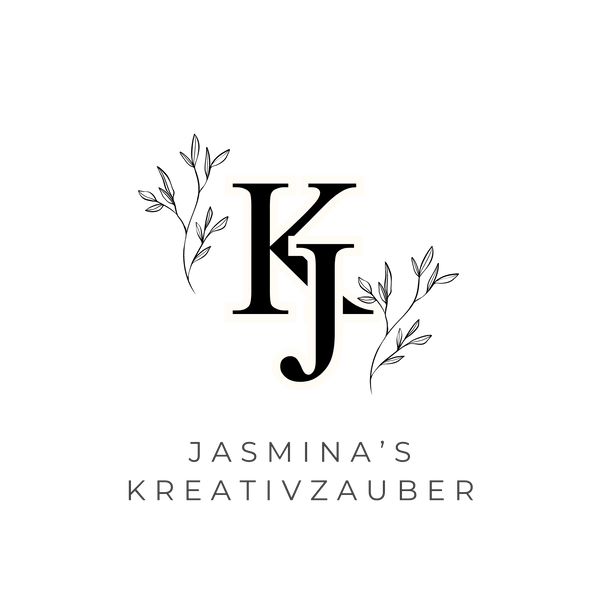 Jasmina's Kreativzauber